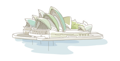 Similar image 8353165