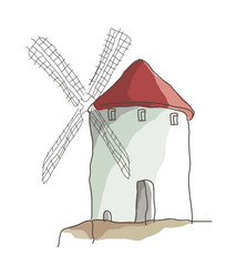 Similar image 8353166