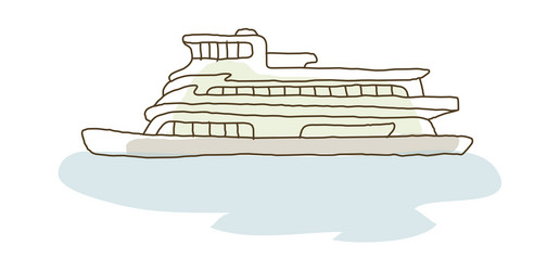 Similar image 8353167