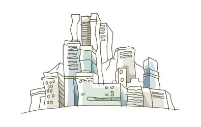 Similar image 8353168