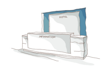 Similar image 8353171