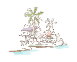 Similar image 8353172