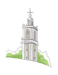 Similar image 8353173