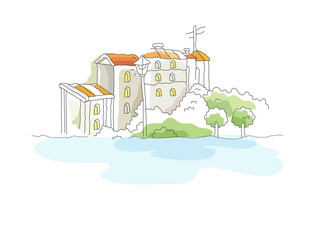 Similar image 8353174