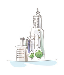 Similar image 8353176