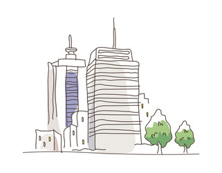 Similar image 8353177