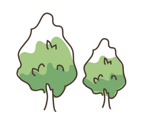 Similar image 8353178