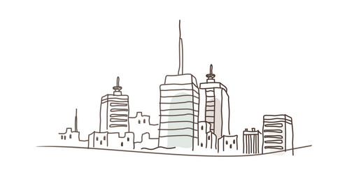 Similar image 8353179