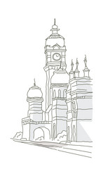 Similar image 8353180