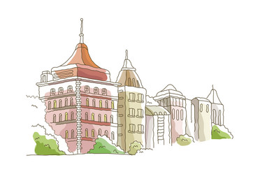 Similar image 8353181