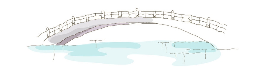 Similar image 8353183