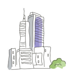 Similar image 8353185