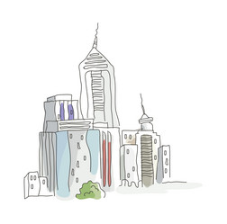 Similar image 8353186