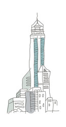 Similar image 8353187