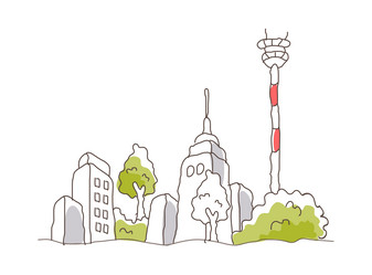 Similar image 8353188