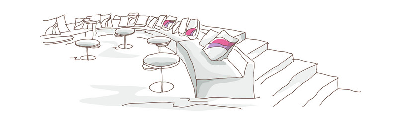 Similar image 8353190