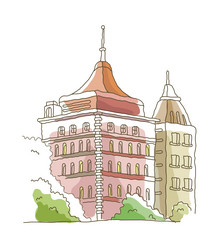 Similar image 8353191