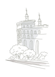 Similar image 8353193