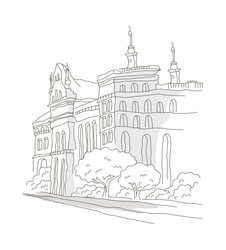 Similar image 8353194