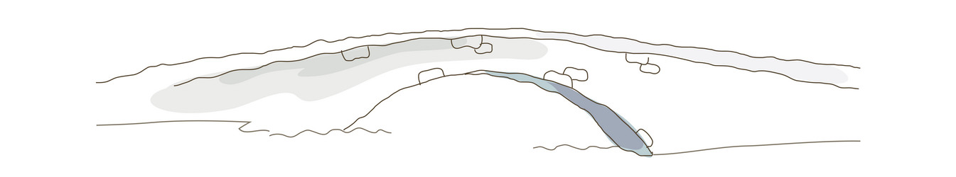 Similar image 8353195