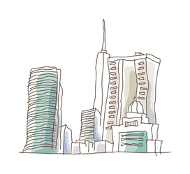 Similar image 8353196