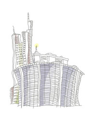 Similar image 8353197