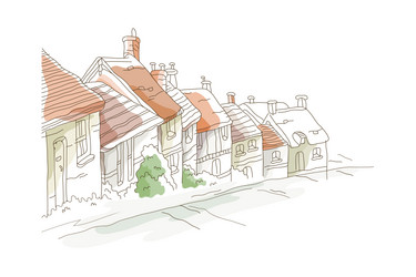 Similar image 8353199