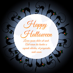 Similar image 8353200