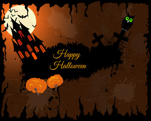 Similar image 8353205