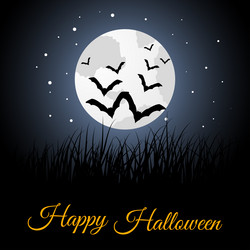 Similar image 8353206