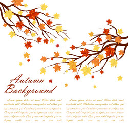 Similar image 8353209