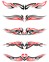 Similar image 8353212