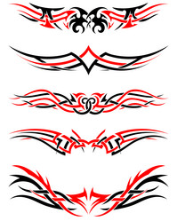 Similar image 8353213