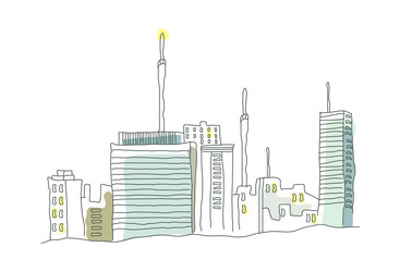 Similar image 8353216