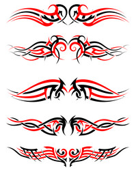 Similar image 8353222