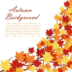 Similar image 8353223