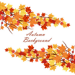 Similar image 8353224