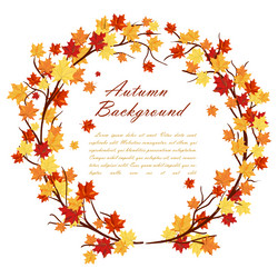 Similar image 8353225