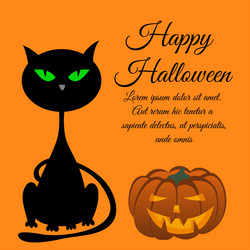 Similar image 8353227