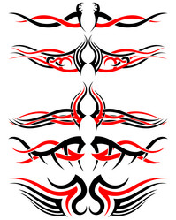 Similar image 8353228