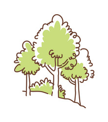 Similar image 8353230