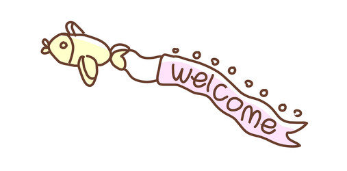 Similar image 8353231