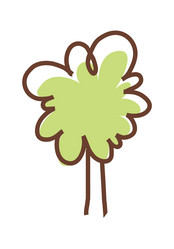 Similar image 8353232