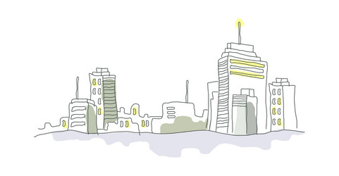 Similar image 8353233