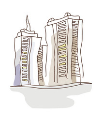 Similar image 8353234