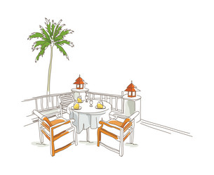 Similar image 8353235