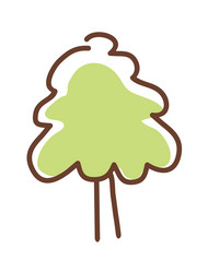 Similar image 8353236