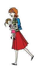 Similar image 8353237