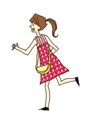 Similar image 8353239