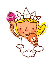 Similar image 8353240